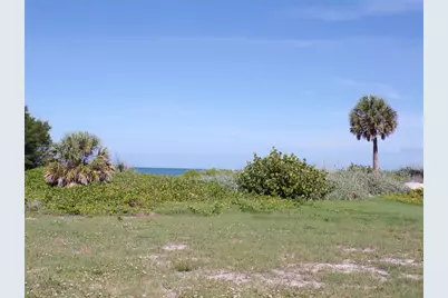 1124 Sunset Drive, Venice, FL 34285 - Photo 29