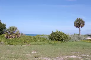 1124 Sunset Dr, Venice, FL 34285 - Photo 29