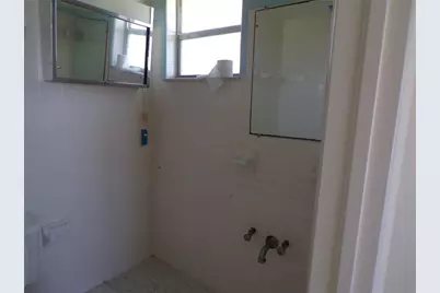 1124 Sunset Drive, Venice, FL 34285 - Photo 17