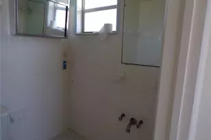 1124 Sunset Dr, Venice, FL 34285 - Photo 17