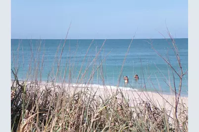 1124 Sunset Drive, Venice, FL 34285 - Photo 25
