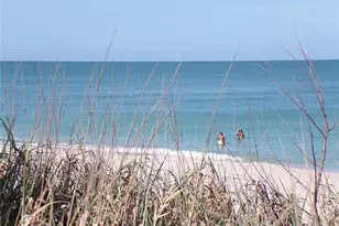 1124 Sunset Dr, Venice, FL 34285 - Photo 25