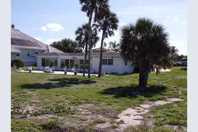 1124 Sunset Drive, Venice, FL 34285 - Photo 3