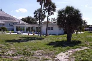 1124 Sunset Dr, Venice, FL 34285 - Photo 3