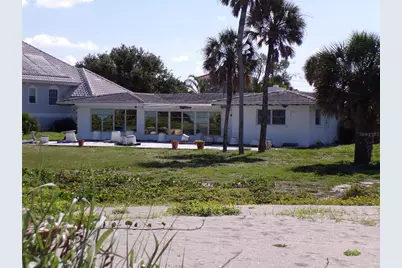 1124 Sunset Drive, Venice, FL 34285 - Photo 25