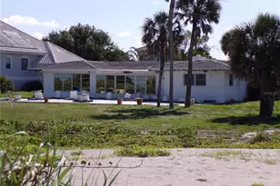 1124 Sunset Dr, Venice, FL 34285 - Photo 25