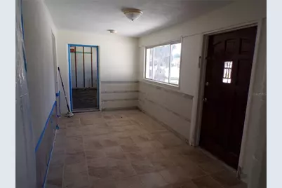 1124 Sunset Drive, Venice, FL 34285 - Photo 11