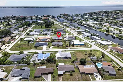 337 Colgan Avenue SE, Port Charlotte, FL 33952 - Photo 43