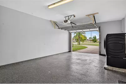 337 Colgan Avenue SE, Port Charlotte, FL 33952 - Photo 35