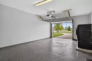 337 Colgan Ave SE, Port Charlotte, FL 33952 - Photo 35