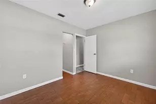 337 Colgan Ave SE, Port Charlotte, FL 33952 - Photo 21