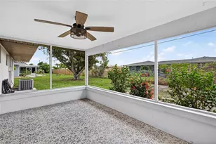 337 Colgan Ave SE, Port Charlotte, FL 33952 - Photo 33