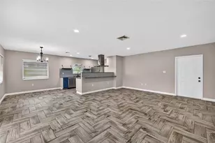 337 Colgan Ave SE, Port Charlotte, FL 33952 - Photo 15