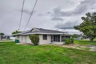 337 Colgan Ave SE, Port Charlotte, FL 33952 - Photo 41