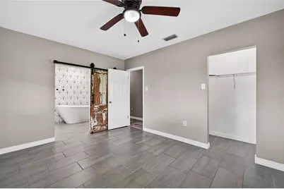 337 Colgan Avenue SE, Port Charlotte, FL 33952 - Photo 23