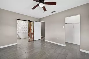 337 Colgan Ave SE, Port Charlotte, FL 33952 - Photo 23
