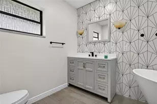 337 Colgan Ave SE, Port Charlotte, FL 33952 - Photo 29