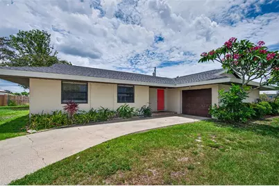 337 Colgan Avenue SE, Port Charlotte, FL 33952 - Photo 5