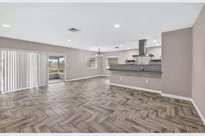 337 Colgan Avenue SE, Port Charlotte, FL 33952 - Photo 11