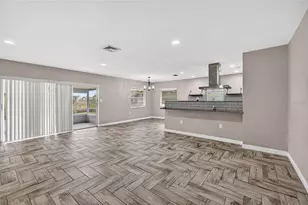 337 Colgan Ave SE, Port Charlotte, FL 33952 - Photo 11