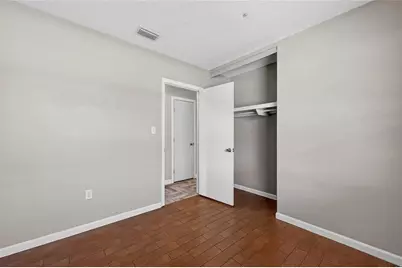 337 Colgan Avenue SE, Port Charlotte, FL 33952 - Photo 19