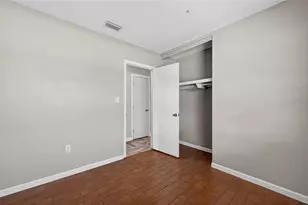 337 Colgan Ave SE, Port Charlotte, FL 33952 - Photo 19
