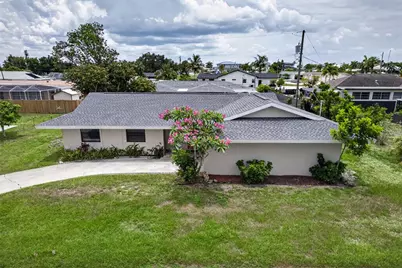 337 Colgan Avenue SE, Port Charlotte, FL 33952 - Photo 39