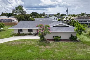 337 Colgan Ave SE, Port Charlotte, FL 33952 - Photo 39