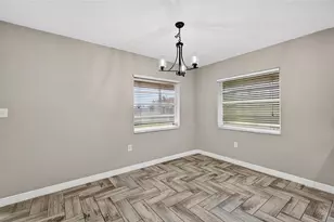 337 Colgan Ave SE, Port Charlotte, FL 33952 - Photo 17
