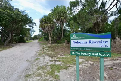 610 Coquina Court, Nokomis, FL 34275 - Photo 5