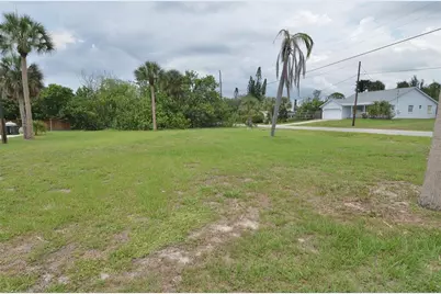610 Coquina Court, Nokomis, FL 34275 - Photo 3