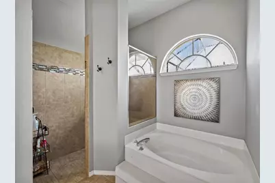 4122 Middle River Terrace, Ellenton, FL 34222 - Photo 21