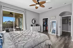 4122 Middle River Terrace, Ellenton, FL 34222 - Photo 17