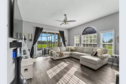 4122 Middle River Terrace, Ellenton, FL 34222 - Photo 13