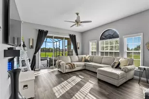 4122 Middle River Terrace, Ellenton, FL 34222 - Photo 13