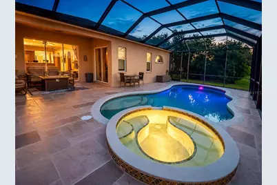 4122 Middle River Terrace, Ellenton, FL 34222 - Photo 25