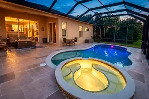 4122 Middle River Terrace, Ellenton, FL 34222 - Photo 25