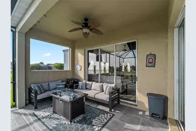 4122 Middle River Terrace, Ellenton, FL 34222 - Photo 23