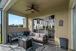 4122 Middle River Terrace, Ellenton, FL 34222 - Photo 23