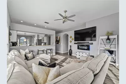 4122 Middle River Terrace, Ellenton, FL 34222 - Photo 15