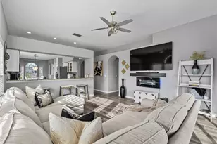 4122 Middle River Terrace, Ellenton, FL 34222 - Photo 15