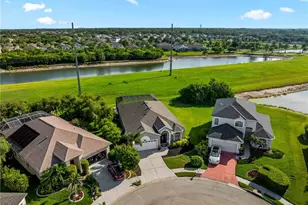 4122 Middle River Terrace, Ellenton, FL 34222 - Photo 3