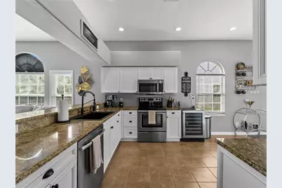 4122 Middle River Terrace, Ellenton, FL 34222 - Photo 11