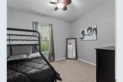 4122 Middle River Terrace, Ellenton, FL 34222 - Photo 31