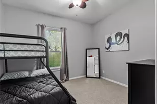 4122 Middle River Terrace, Ellenton, FL 34222 - Photo 31