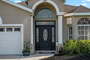 4122 Middle River Terrace, Ellenton, FL 34222 - Photo 37