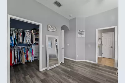 4122 Middle River Terrace, Ellenton, FL 34222 - Photo 19