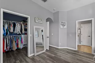 4122 Middle River Terrace, Ellenton, FL 34222 - Photo 19