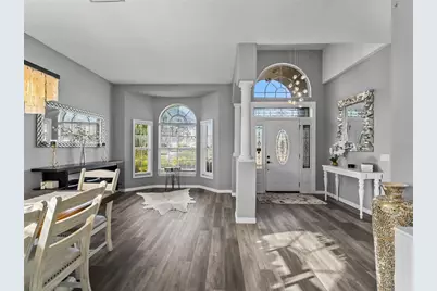 4122 Middle River Terrace, Ellenton, FL 34222 - Photo 5