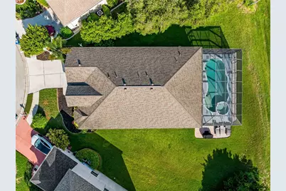 4122 Middle River Terrace, Ellenton, FL 34222 - Photo 43